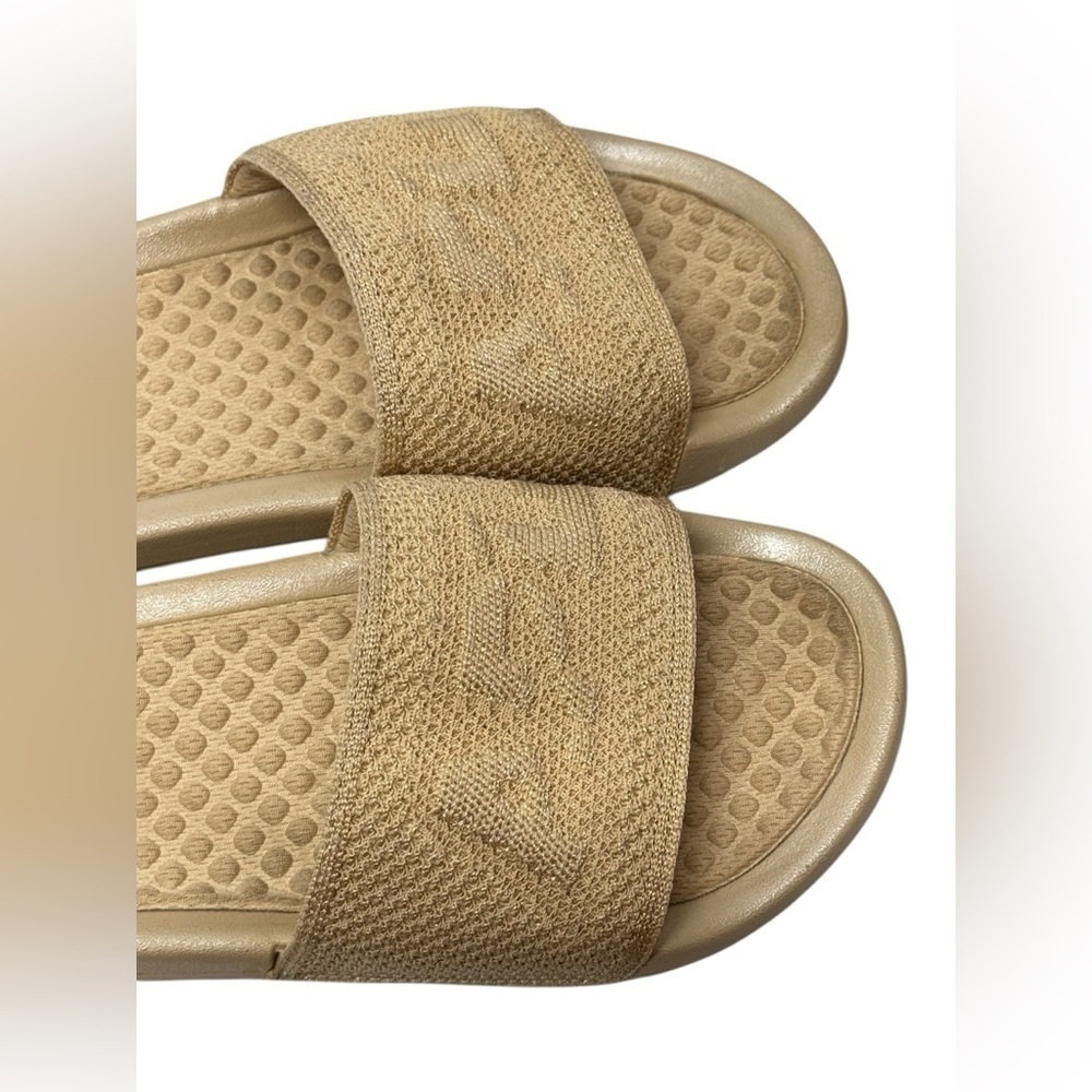 Apl Techloom Slide - image 5